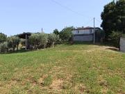 Rustico in vendita a Basciano, Feudo da Borea