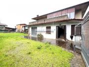 Rustico in Vendita a Bedizzole