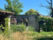 RUSTICO in VENDITA a BEDIZZOLE