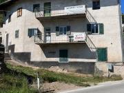 Rustico in vendita a Bedollo