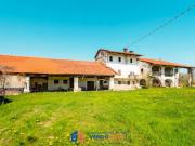 Rustico in vendita a Beinette