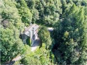 Rustico in vendita a Bellano