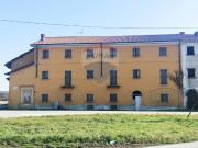 Rustico in vendita a Bellinzago Novarese