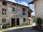 Rustico in vendita a Belluno