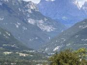 Rustico in vendita a Belluno