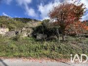 Rustico in vendita a Belmonte Calabro