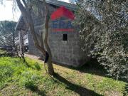 Rustico in vendita a Belpasso