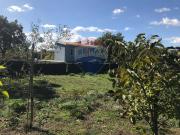 Rustico in vendita a Belpasso