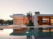 Rustico in vendita a Benevento, CAPODIMONTE