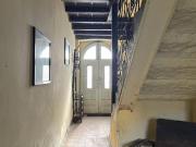 Rustico in vendita a Bergamo