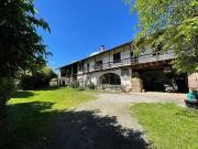 Rustico in vendita a Bergamo