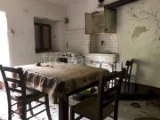 Rustico in vendita a Bernezzo