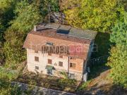 Rustico in vendita a Bibbiano, Ghiardo