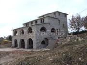 Rustico in vendita a Biccari via Lago Pescara snc
