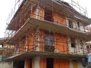 Rustico in vendita a Bollate