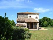 Rustico in vendita a Bolsena