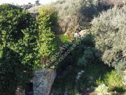 Rustico in vendita a Bordighera, Sasso