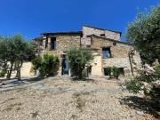 Rustico in vendita a Borghetto d'Arroscia via Per...