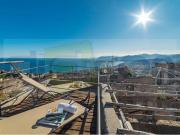 Rustico in vendita a Borgio Verezzi via Roma, Verezzi