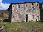 Rustico in vendita a Borgo a Mozzano 220 mq Rif: 1328323