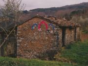 Rustico in vendita a Borgo a Mozzano, Cune