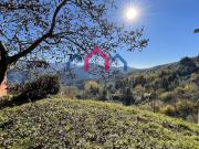 Rustico in vendita a Borgo a Mozzano, Cune