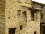 Rustico in vendita a Borgo Pace