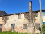 Rustico in vendita a Borgo Veneto