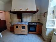 Rustico in vendita a Borgomaro, Ville San Pietro