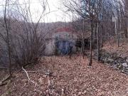 Rustico in vendita a Bormida, Piano Sottano