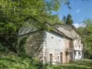 Rustico in Vendita a Bosco Chiesanuova