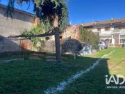 Rustico in vendita a Bosconero vicolo Forno