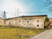 Rustico in vendita a Boves