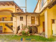 Rustico in vendita a Boves