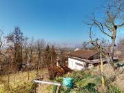 Rustico in vendita a Bra