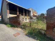 Rustico in vendita a Brandizzo