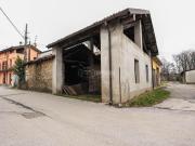 Rustico in vendita a Brenna