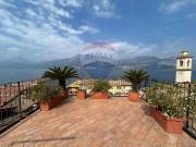 Rustico in vendita a Brenzone