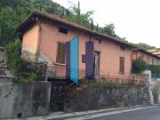 Rustico in Vendita a Brescia Sant 'Eufemia / Caionvico