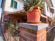 Rustico in vendita a Broni