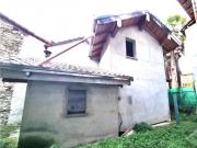 Rustico in vendita a Brovello Carpugnino