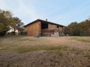 Rustico in vendita a Budrio