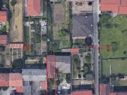 Rustico in vendita a Buscate