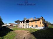 Rustico in vendita a Busseto