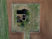 Rustico in Vendita a Bussolengo Bussolengo