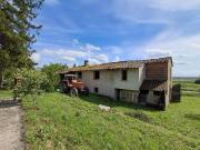 Rustico in vendita a Buti in Da ristrutturare composto...