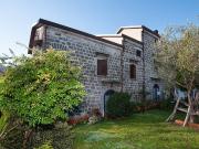 Rustico in vendita a Caianello