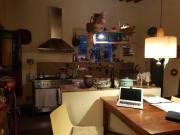 Rustico in vendita a Calci 210 mq Rif: 1027400