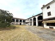 Rustico in vendita a Camagna Monferrato
