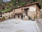 Rustico in vendita a Camaiore